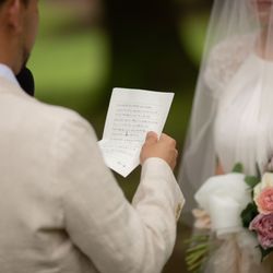 泊まれる公園 INN THE PARKの写真13枚目