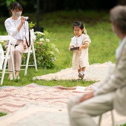 泊まれる公園 INN THE PARKの写真7枚目