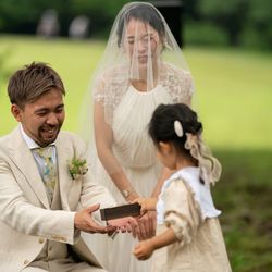 泊まれる公園 INN THE PARKの写真16枚目