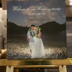 ホテル インターコンチネンタル 東京ベイの写真15枚目