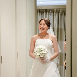 ホテル インターコンチネンタル 東京ベイの写真21枚目