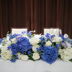 ホテル インターコンチネンタル 東京ベイの写真6枚目