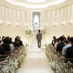 ホテル インターコンチネンタル 東京ベイの写真27枚目