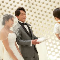 ホテル インターコンチネンタル 東京ベイの写真23枚目