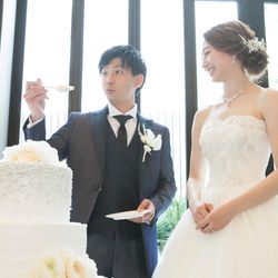 ビアンカーラ ヒルサイドテラスの写真16枚目