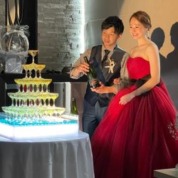 ビアンカーラ ヒルサイドテラスの写真29枚目