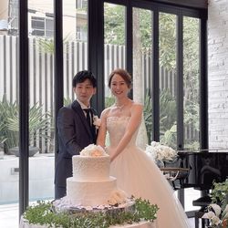 ビアンカーラ ヒルサイドテラスの写真14枚目