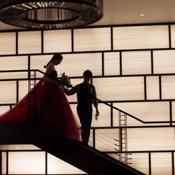 ビアンカーラ ヒルサイドテラスの写真9枚目