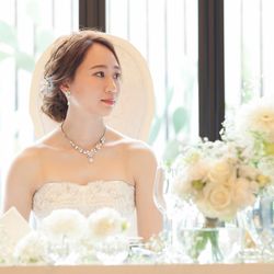 ビアンカーラ ヒルサイドテラスの写真10枚目