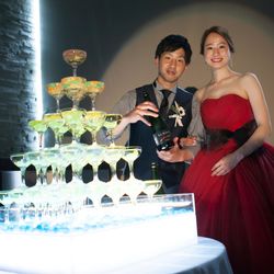 ビアンカーラ ヒルサイドテラスの写真18枚目