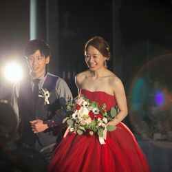 ビアンカーラ ヒルサイドテラスの写真13枚目