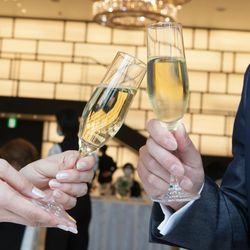 ビアンカーラ ヒルサイドテラスの写真23枚目