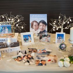 ビアンカーラ ヒルサイドテラスの写真4枚目