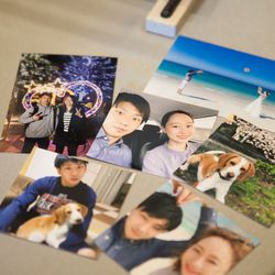 ビアンカーラ ヒルサイドテラスの写真5枚目