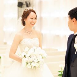 ビアンカーラ ヒルサイドテラスの写真2枚目