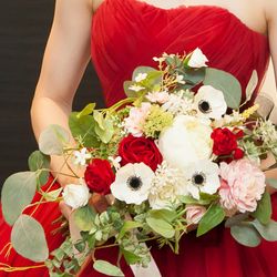 ビアンカーラ ヒルサイドテラスの写真11枚目