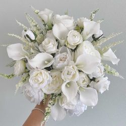 ビアンカーラ ヒルサイドテラスの写真14枚目