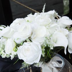 ビアンカーラ ヒルサイドテラスの写真10枚目