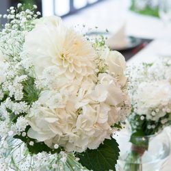 ビアンカーラ ヒルサイドテラスの写真26枚目