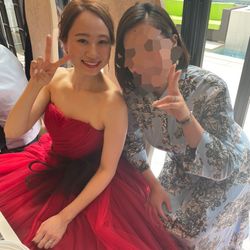 ビアンカーラ ヒルサイドテラスの写真6枚目