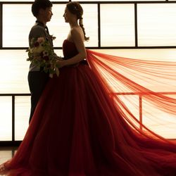 ビアンカーラ ヒルサイドテラスの写真21枚目