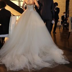 ビアンカーラ ヒルサイドテラスの写真9枚目