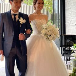 ビアンカーラ ヒルサイドテラスの写真13枚目