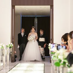 ビアンカーラ ヒルサイドテラスの写真20枚目