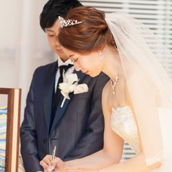 ビアンカーラ ヒルサイドテラスの写真24枚目