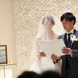 ビアンカーラ ヒルサイドテラスの写真14枚目