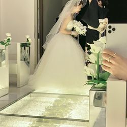 ビアンカーラ ヒルサイドテラスの写真16枚目