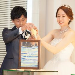 ビアンカーラ ヒルサイドテラスの写真5枚目