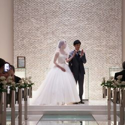 ビアンカーラ ヒルサイドテラスの写真7枚目