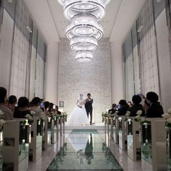 ビアンカーラ ヒルサイドテラスの写真2枚目