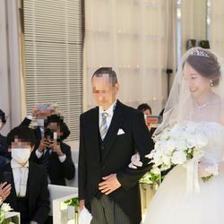 ビアンカーラ ヒルサイドテラスの写真13枚目