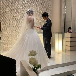 ビアンカーラ ヒルサイドテラスの写真31枚目