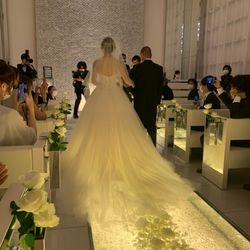 ビアンカーラ ヒルサイドテラスの写真8枚目