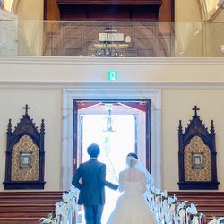 エスプリ・ド・ナチュールの写真29枚目