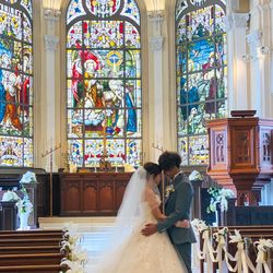 エスプリ・ド・ナチュールの写真7枚目