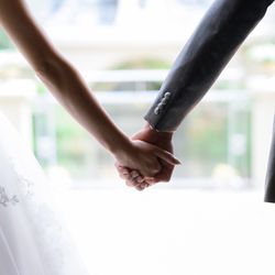 エスプリ・ド・ナチュールの写真35枚目