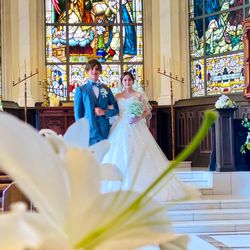 エスプリ・ド・ナチュールの写真2枚目