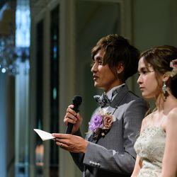 エスプリ・ド・ナチュールの写真7枚目