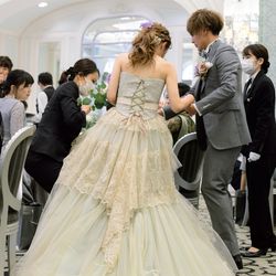 エスプリ・ド・ナチュールの写真11枚目