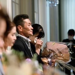 エスプリ・ド・ナチュールの写真35枚目