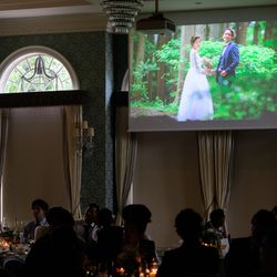 エスプリ・ド・ナチュールの写真36枚目