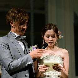 エスプリ・ド・ナチュールの写真15枚目