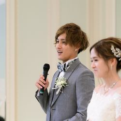 エスプリ・ド・ナチュールの写真4枚目