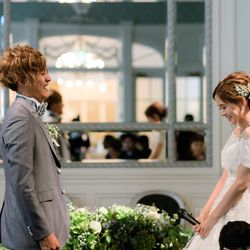 エスプリ・ド・ナチュールの写真31枚目