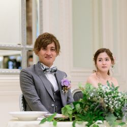 エスプリ・ド・ナチュールの写真20枚目