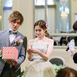 エスプリ・ド・ナチュールの写真22枚目